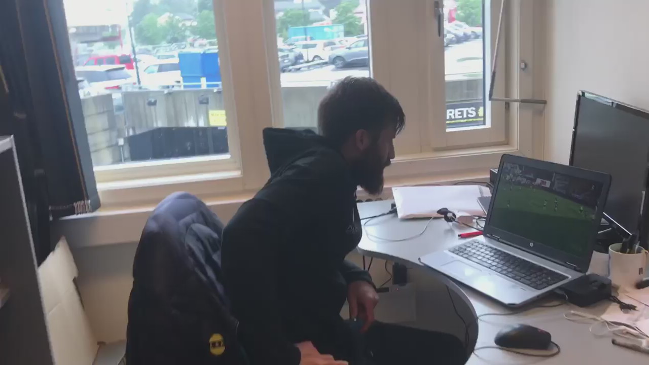 MelgalvisViking.mp4